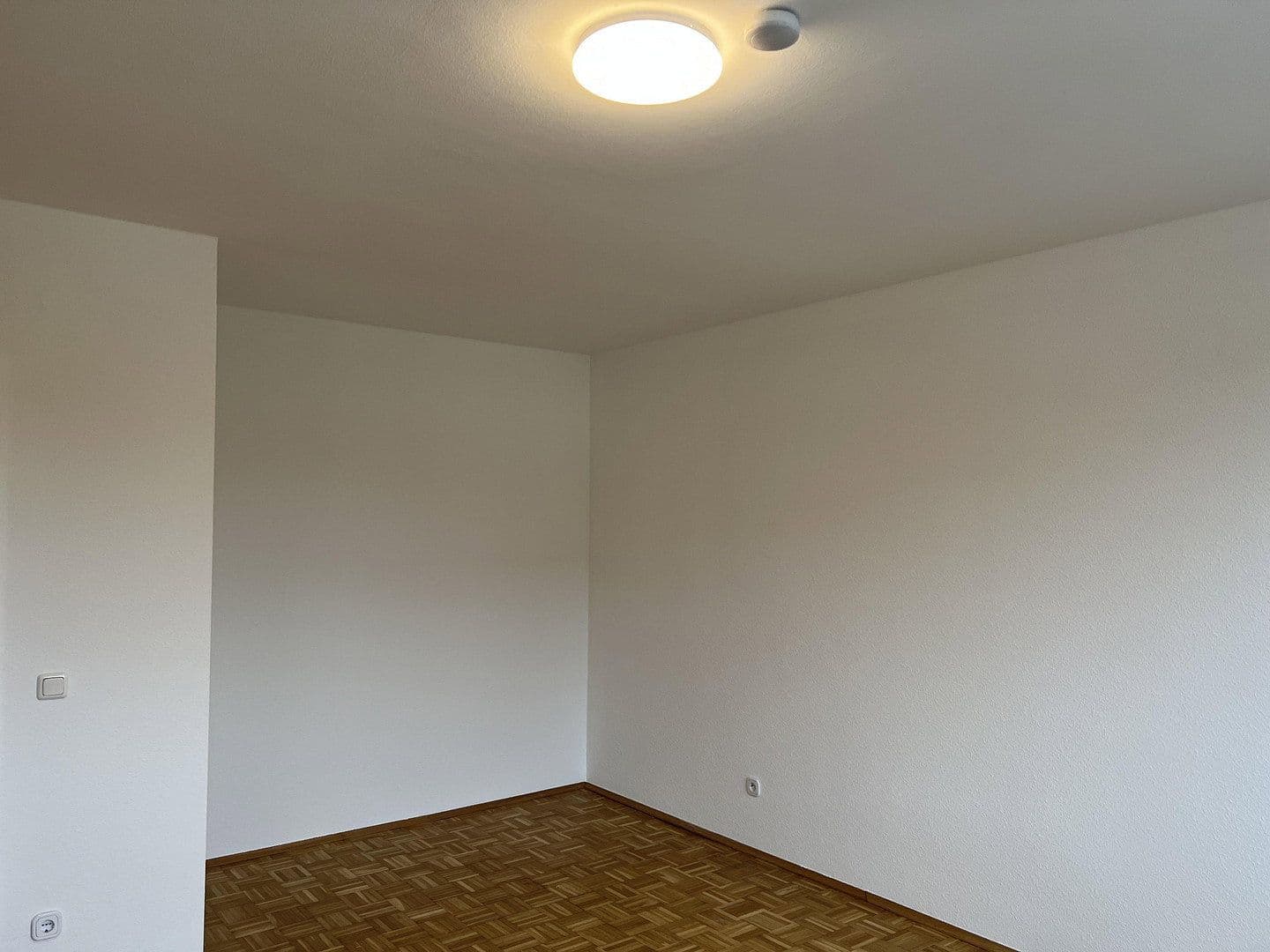 Predaj bytu 1-izbový 30 m², Altendorfer Str. 487, Essen, Severné Porýnie - Westfálsko Predaj bytu 1-izbový 30 m², Altendorfer Str. 487, Essen, Severné Porýnie - Westfálsko