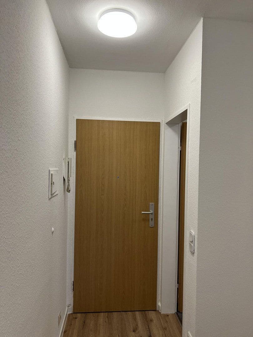 Predaj bytu 1-izbový 30 m², Altendorfer Str. 487, Essen, Severné Porýnie - Westfálsko Predaj bytu 1-izbový 30 m², Altendorfer Str. 487, Essen, Severné Porýnie - Westfálsko