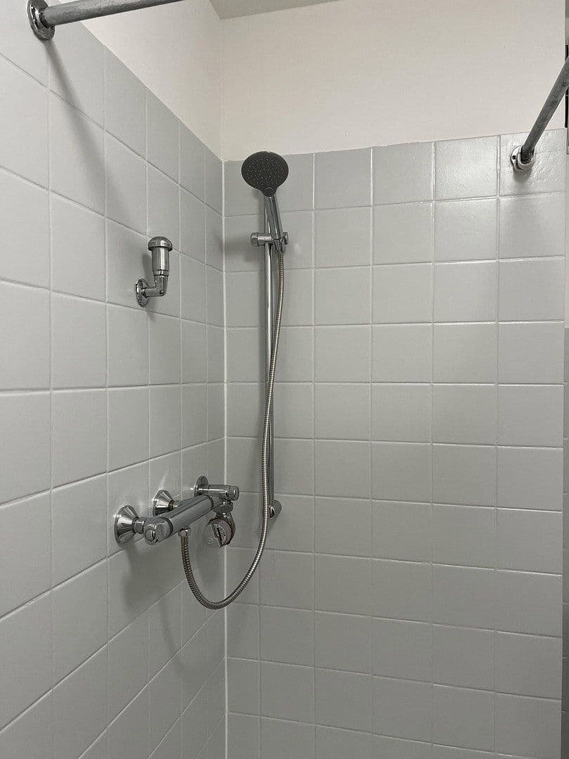 Predaj bytu 1-izbový 30 m², Altendorfer Str. 487, Essen, Severné Porýnie - Westfálsko Predaj bytu 1-izbový 30 m², Altendorfer Str. 487, Essen, Severné Porýnie - Westfálsko