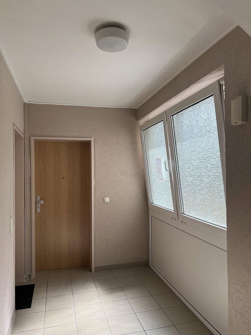 Predaj bytu 1-izbový 30 m², Altendorfer Str. 487, Essen, Severné Porýnie - Westfálsko Predaj bytu 1-izbový 30 m², Altendorfer Str. 487, Essen, Severné Porýnie - Westfálsko