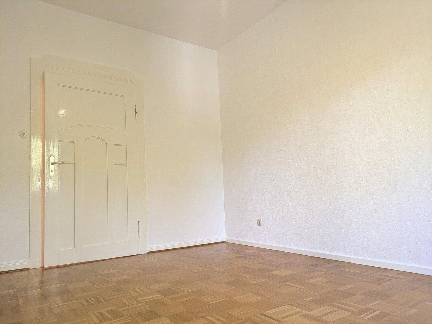 Predaj bytu 2-izbový 40 m², Bismarckstraße 17, Bad Harzburg, Dolné Sasko Predaj bytu 2-izbový 40 m², Bismarckstraße 17, Bad Harzburg, Dolné Sasko
