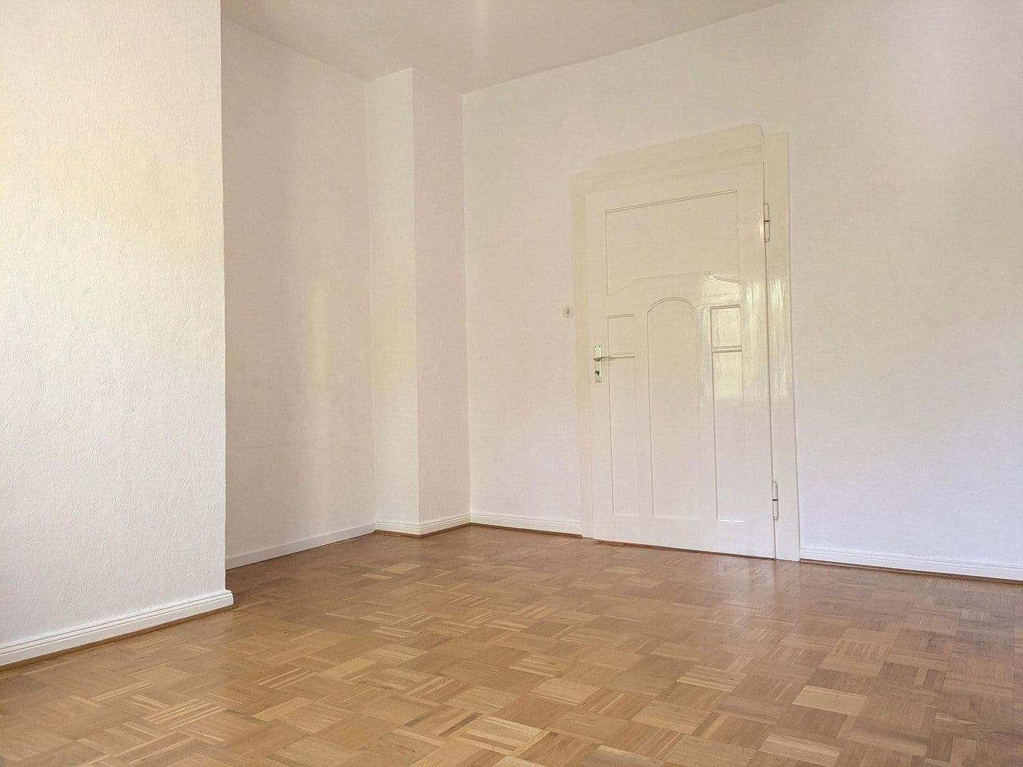 Predaj bytu 2-izbový 40 m², Bismarckstraße 17, Bad Harzburg, Dolné Sasko Predaj bytu 2-izbový 40 m², Bismarckstraße 17, Bad Harzburg, Dolné Sasko