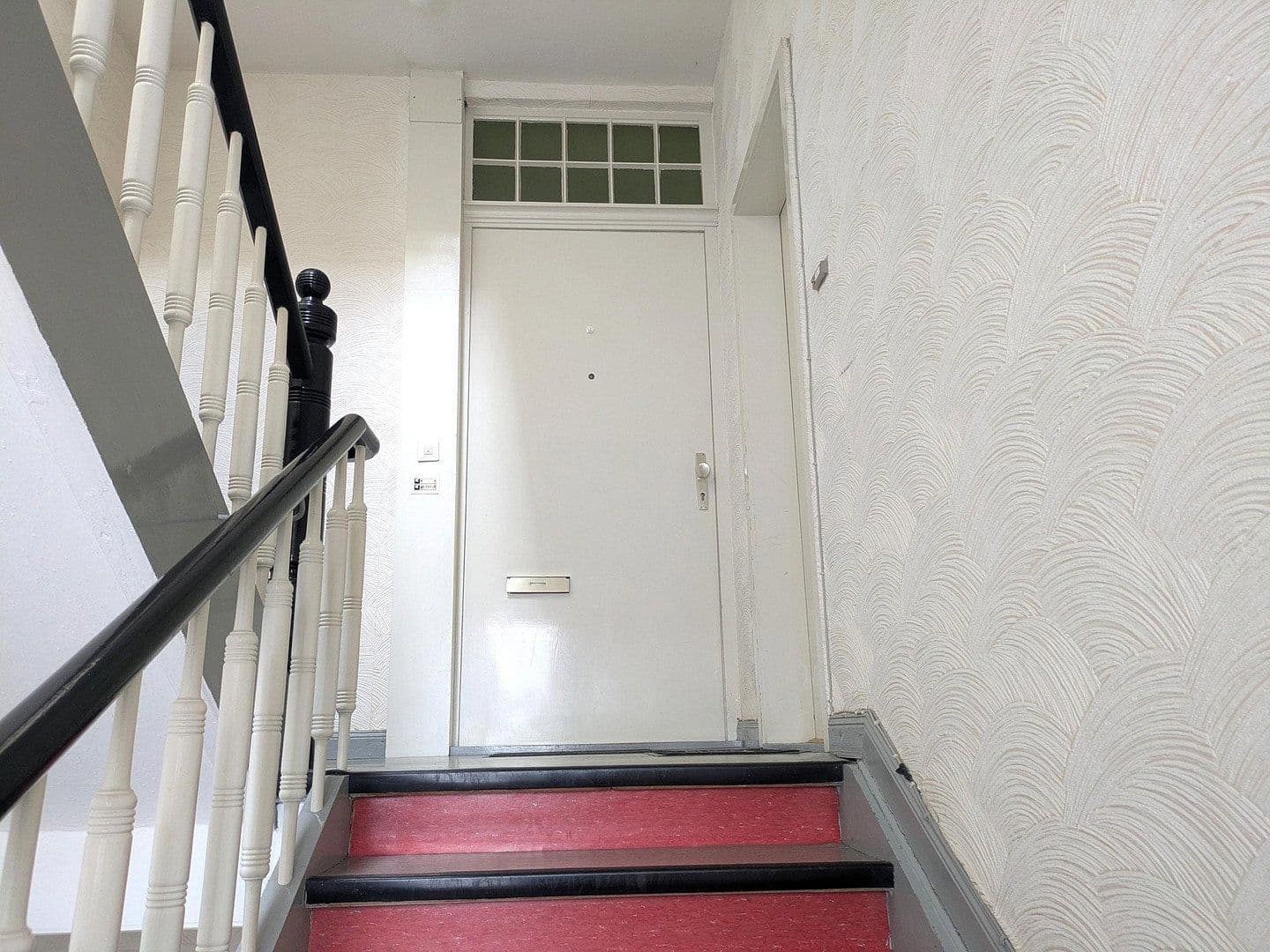 Predaj bytu 2-izbový 40 m², Bismarckstraße 17, Bad Harzburg, Dolné Sasko Predaj bytu 2-izbový 40 m², Bismarckstraße 17, Bad Harzburg, Dolné Sasko