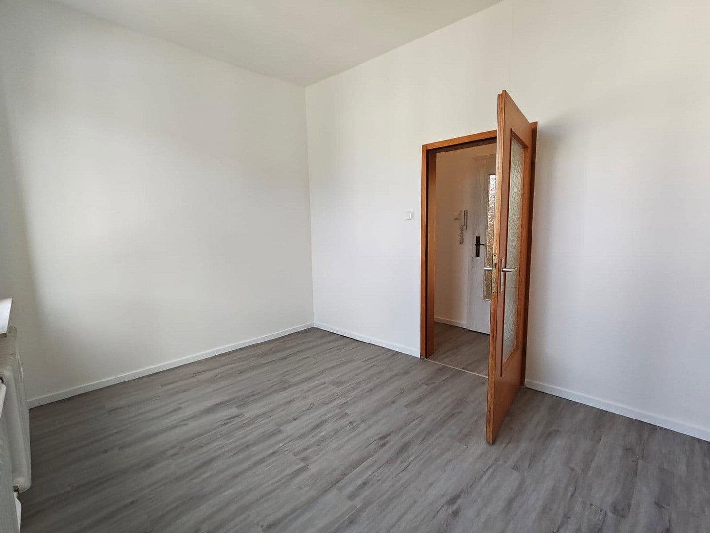 Prenájom bytu 4-izbový 97 m², Emrichruhstraße 41, Mainz, Porýnie-Falcko Prenájom bytu 4-izbový 97 m², Emrichruhstraße 41, Mainz, Porýnie-Falcko