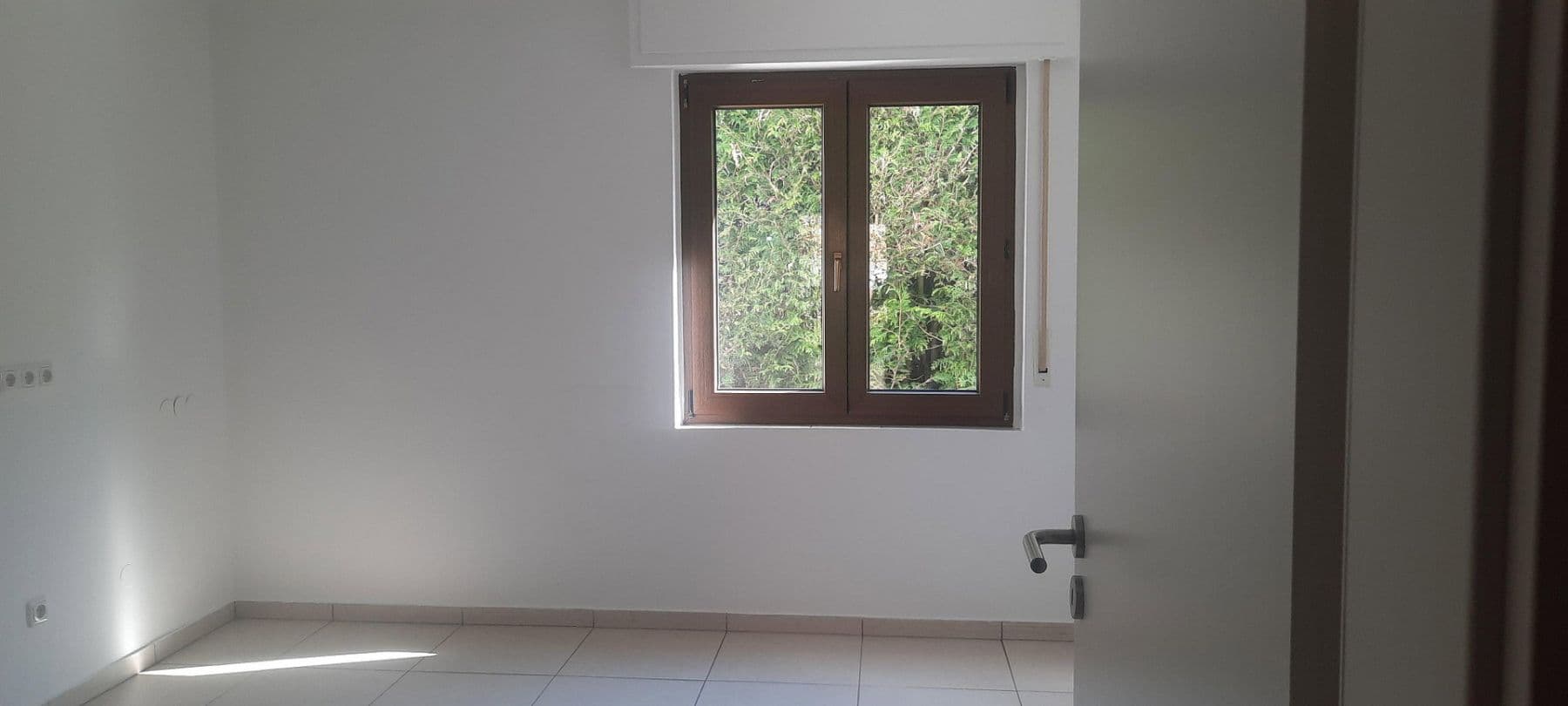 Predaj domu 145 m², pozemok 500 m², Hasselroth, Hesensko Predaj domu 145 m², pozemok 500 m², Hasselroth, Hesensko