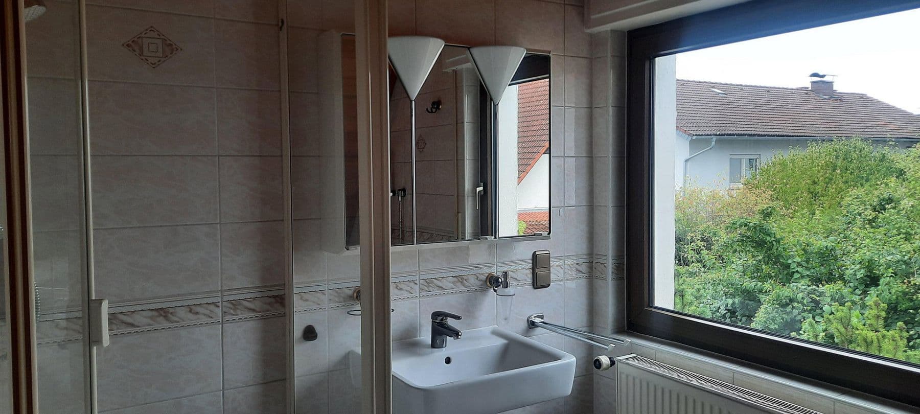 Predaj domu 145 m², pozemok 500 m², Hasselroth, Hesensko Predaj domu 145 m², pozemok 500 m², Hasselroth, Hesensko
