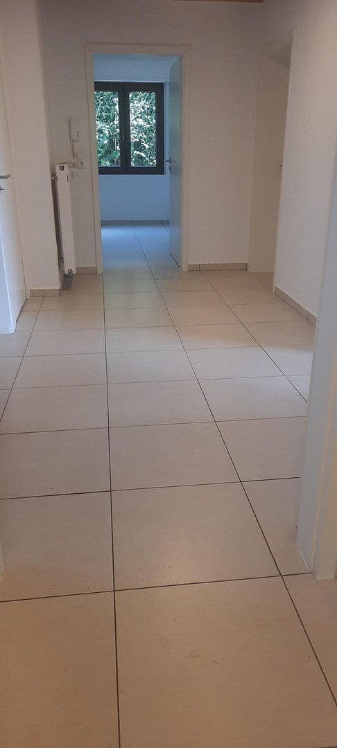 Predaj domu 145 m², pozemok 500 m², Hasselroth, Hesensko Predaj domu 145 m², pozemok 500 m², Hasselroth, Hesensko