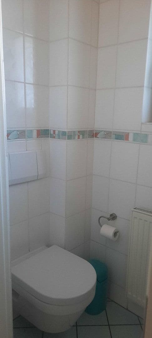 Predaj domu 145 m², pozemok 500 m², Hasselroth, Hesensko Predaj domu 145 m², pozemok 500 m², Hasselroth, Hesensko