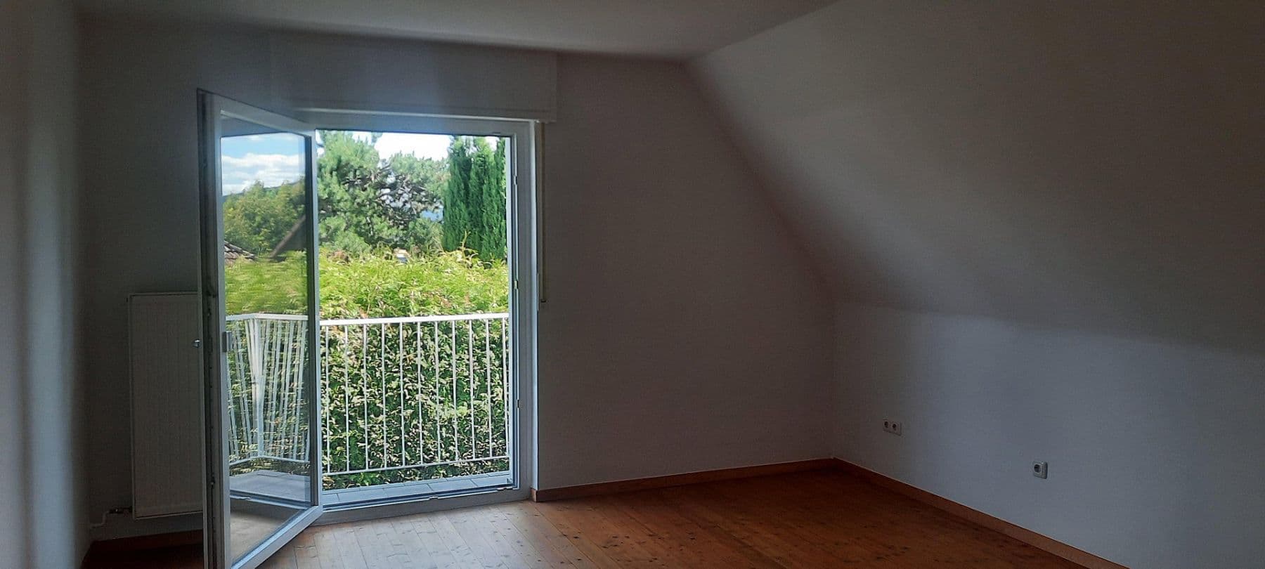 Predaj domu 145 m², pozemok 500 m², Hasselroth, Hesensko Predaj domu 145 m², pozemok 500 m², Hasselroth, Hesensko