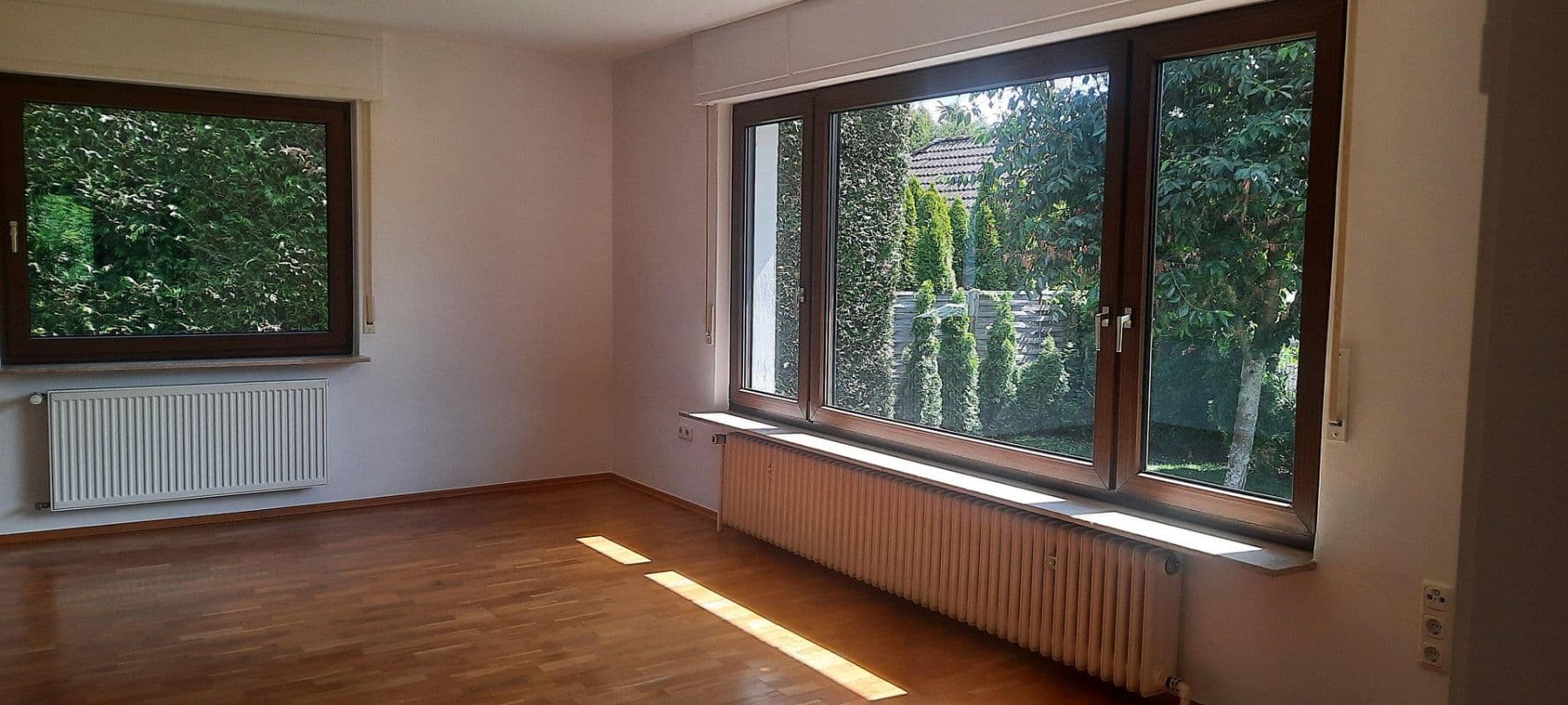 Predaj domu 145 m², pozemok 500 m², Hasselroth, Hesensko Predaj domu 145 m², pozemok 500 m², Hasselroth, Hesensko