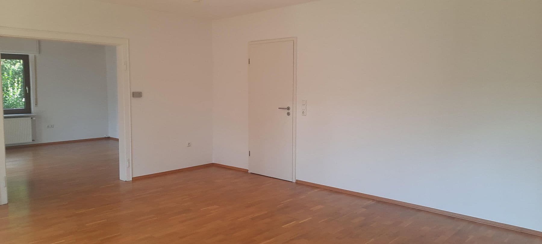 Predaj domu 145 m², pozemok 500 m², Hasselroth, Hesensko Predaj domu 145 m², pozemok 500 m², Hasselroth, Hesensko
