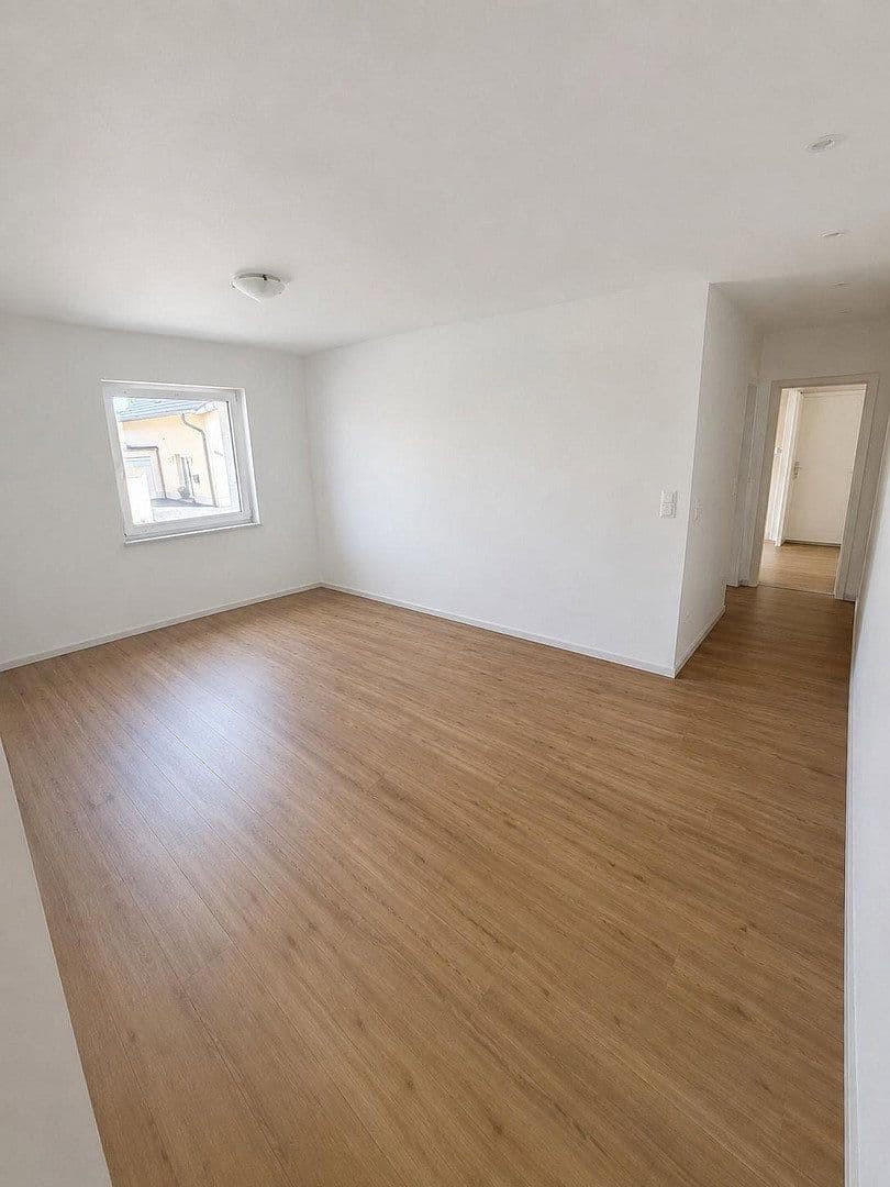 Prenájom bytu 3-izbový 58 m², Bedburg, Severné Porýnie - Westfálsko Prenájom bytu 3-izbový 58 m², Bedburg, Severné Porýnie - Westfálsko