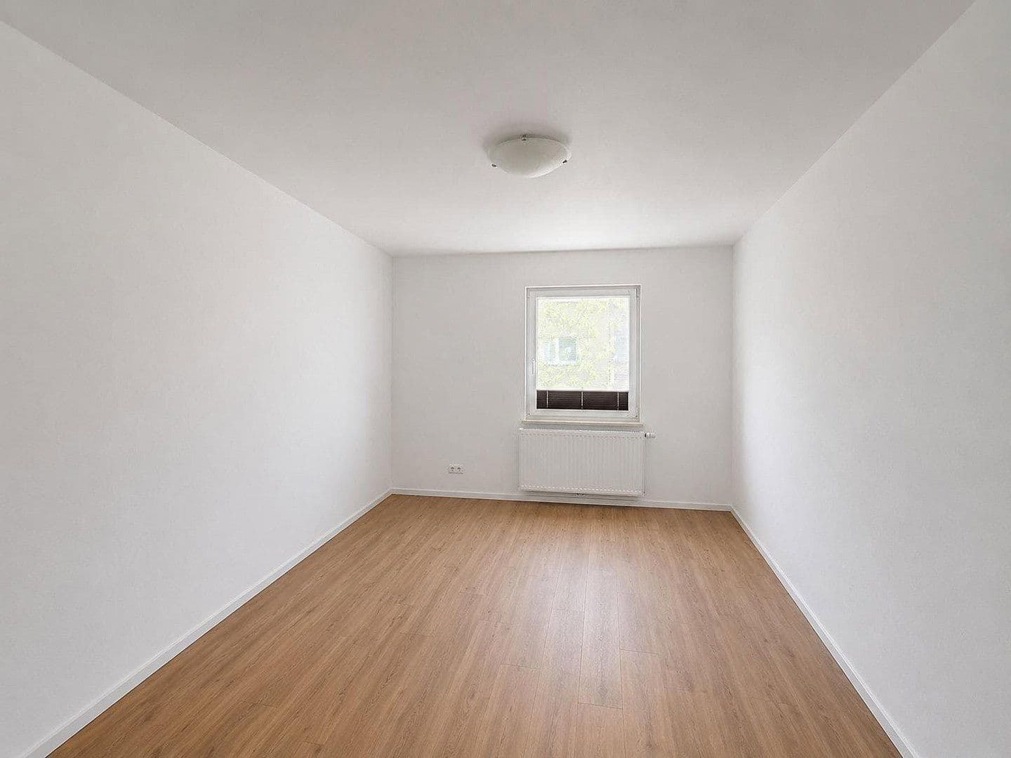 Prenájom bytu 3-izbový 58 m², Bedburg, Severné Porýnie - Westfálsko Prenájom bytu 3-izbový 58 m², Bedburg, Severné Porýnie - Westfálsko