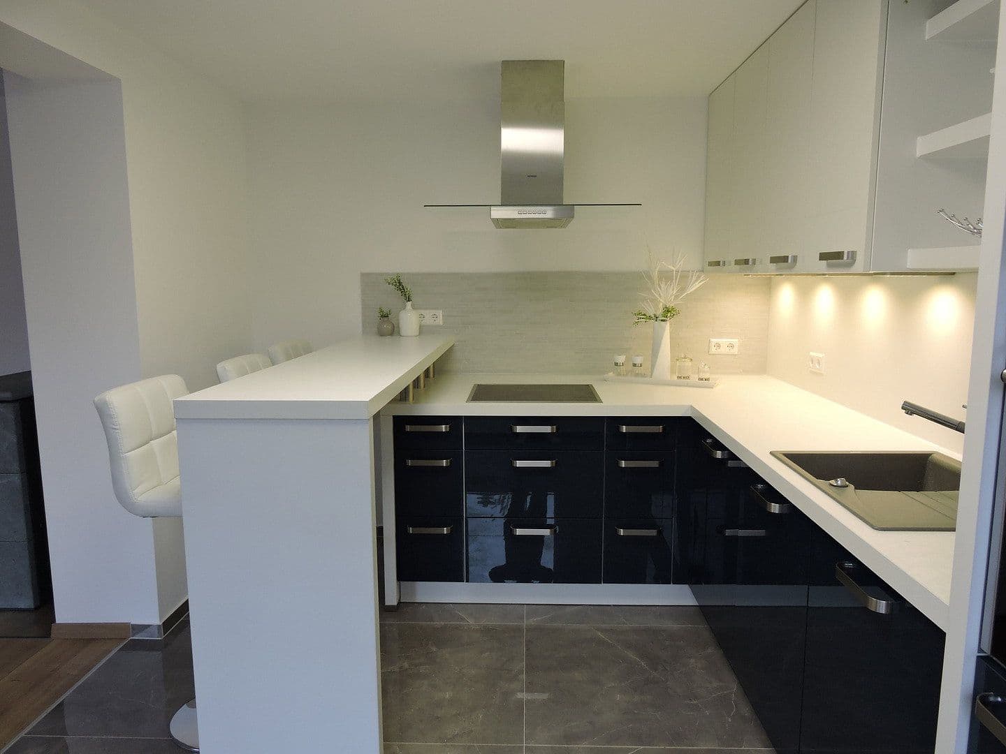 Predaj domu 299 m², pozemok 5.806 m², Mittenwalde, Brandenbursko Predaj domu 299 m², pozemok 5.806 m², Mittenwalde, Brandenbursko