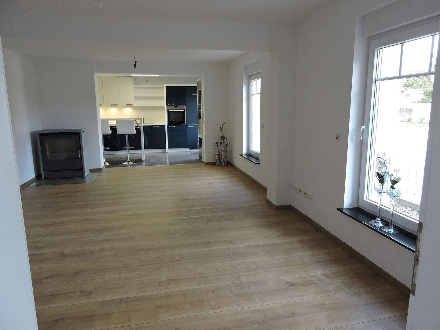 Predaj domu 299 m², pozemok 5.806 m², Mittenwalde, Brandenbursko Predaj domu 299 m², pozemok 5.806 m², Mittenwalde, Brandenbursko