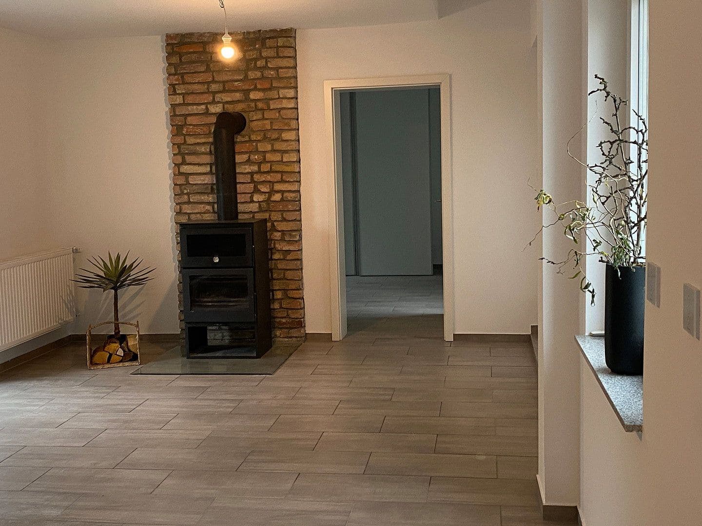 Predaj domu 299 m², pozemok 5.806 m², Mittenwalde, Brandenbursko Predaj domu 299 m², pozemok 5.806 m², Mittenwalde, Brandenbursko