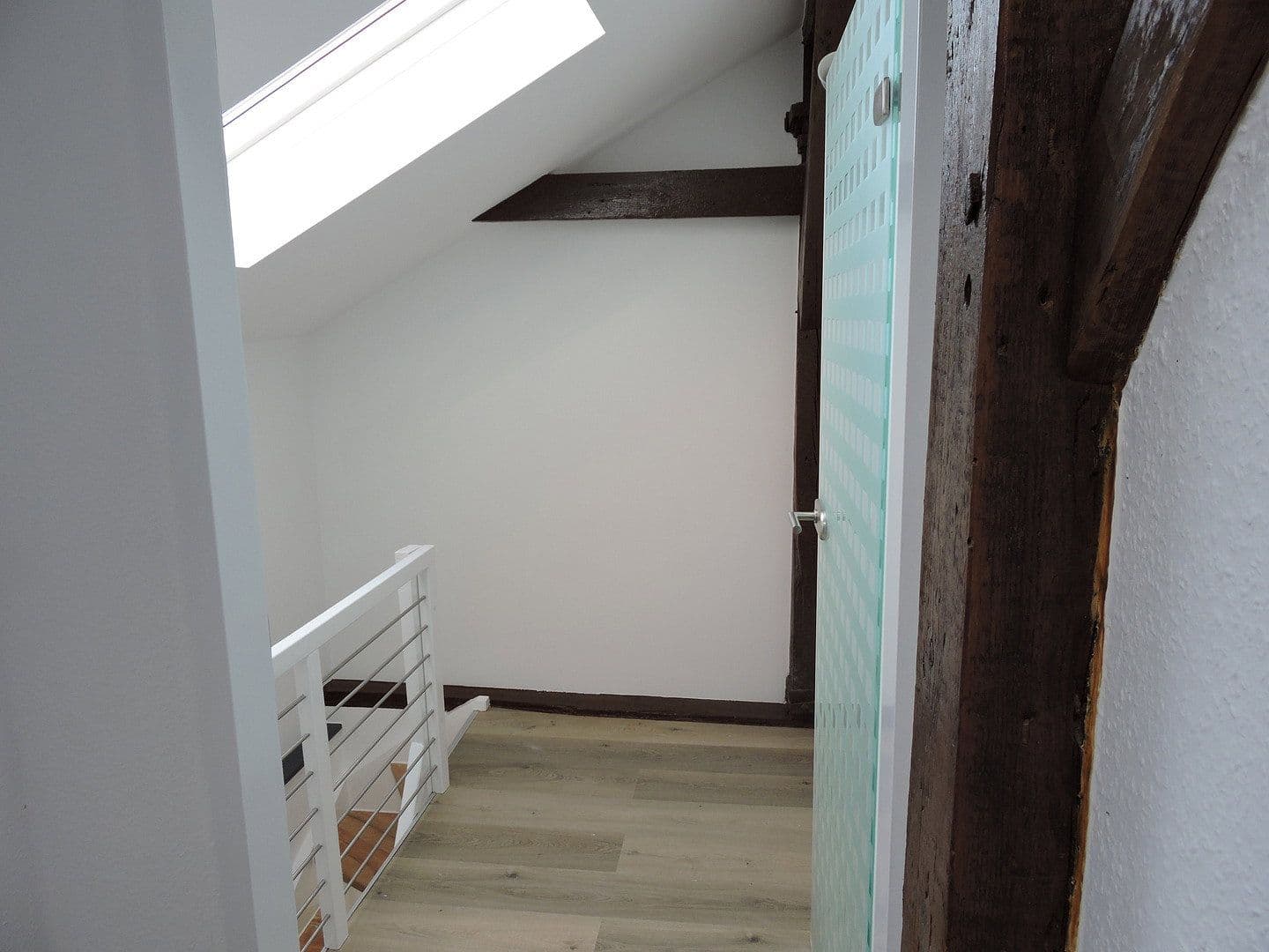 Predaj domu 299 m², pozemok 5.806 m², Mittenwalde, Brandenbursko Predaj domu 299 m², pozemok 5.806 m², Mittenwalde, Brandenbursko