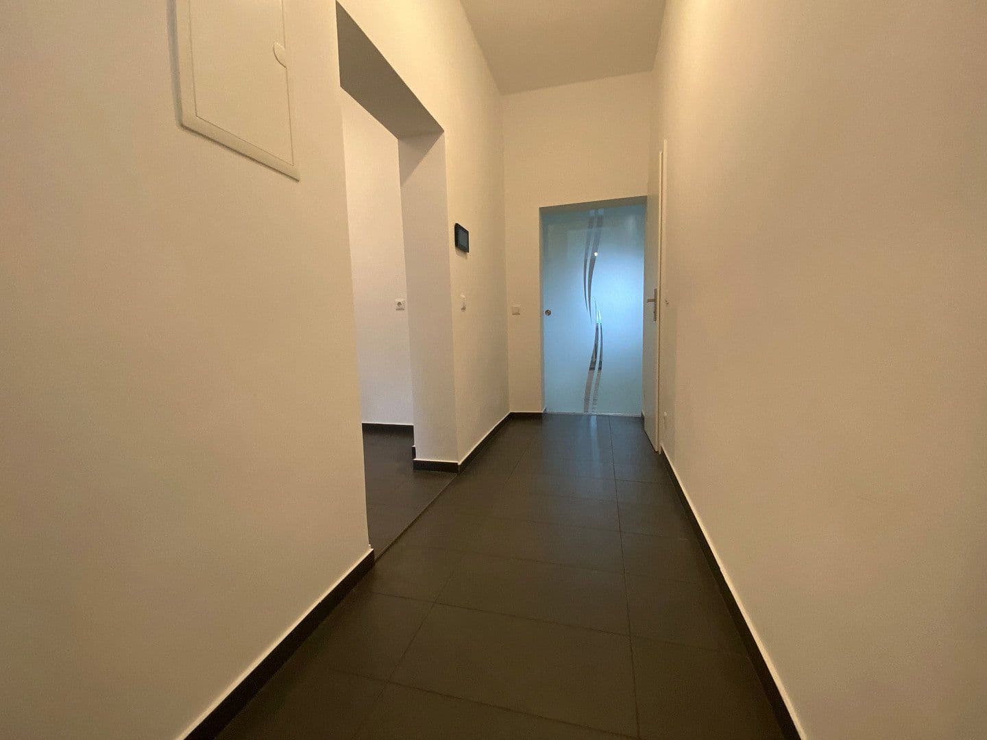 Predaj domu 299 m², pozemok 5.806 m², Mittenwalde, Brandenbursko Predaj domu 299 m², pozemok 5.806 m², Mittenwalde, Brandenbursko