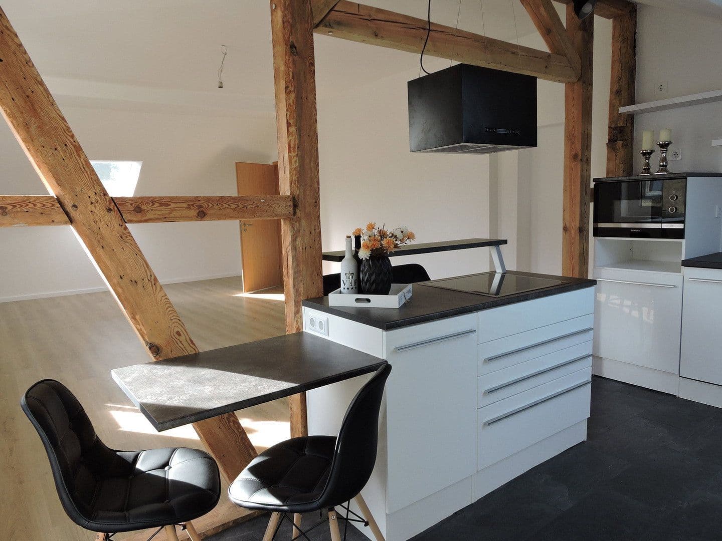 Predaj domu 299 m², pozemok 5.806 m², Mittenwalde, Brandenbursko Predaj domu 299 m², pozemok 5.806 m², Mittenwalde, Brandenbursko
