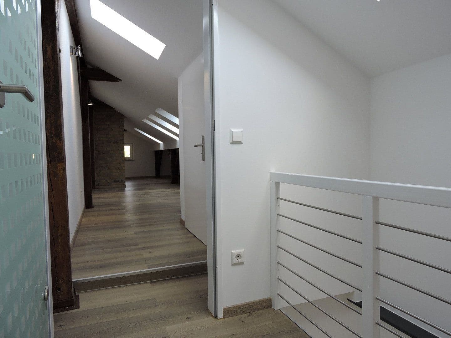 Predaj domu 299 m², pozemok 5.806 m², Mittenwalde, Brandenbursko Predaj domu 299 m², pozemok 5.806 m², Mittenwalde, Brandenbursko