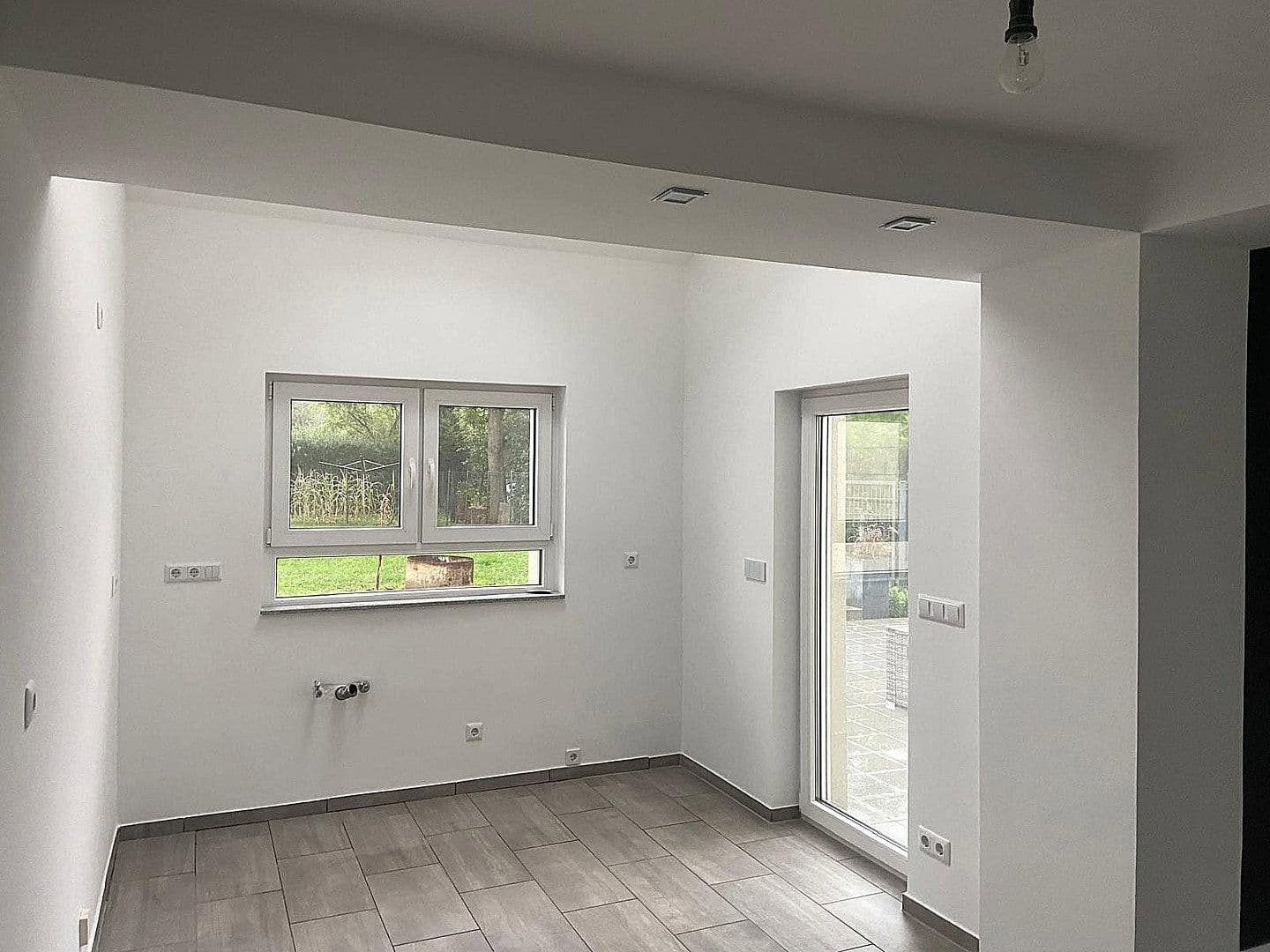 Predaj domu 299 m², pozemok 5.806 m², Mittenwalde, Brandenbursko Predaj domu 299 m², pozemok 5.806 m², Mittenwalde, Brandenbursko
