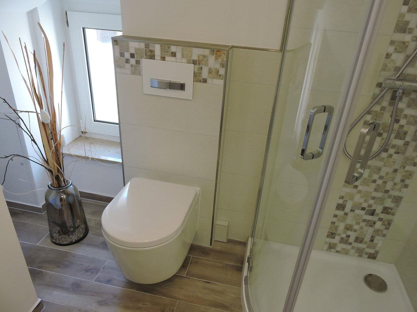Predaj domu 299 m², pozemok 5.806 m², Mittenwalde, Brandenbursko Predaj domu 299 m², pozemok 5.806 m², Mittenwalde, Brandenbursko