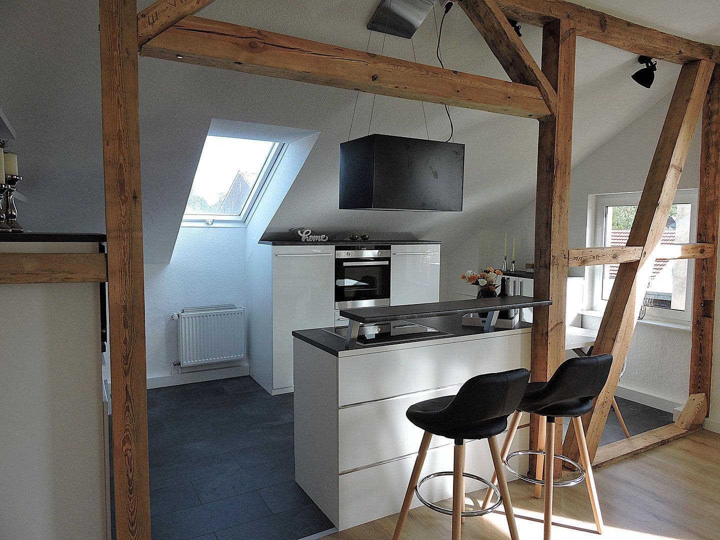 Predaj domu 299 m², pozemok 5.806 m², Mittenwalde, Brandenbursko Predaj domu 299 m², pozemok 5.806 m², Mittenwalde, Brandenbursko