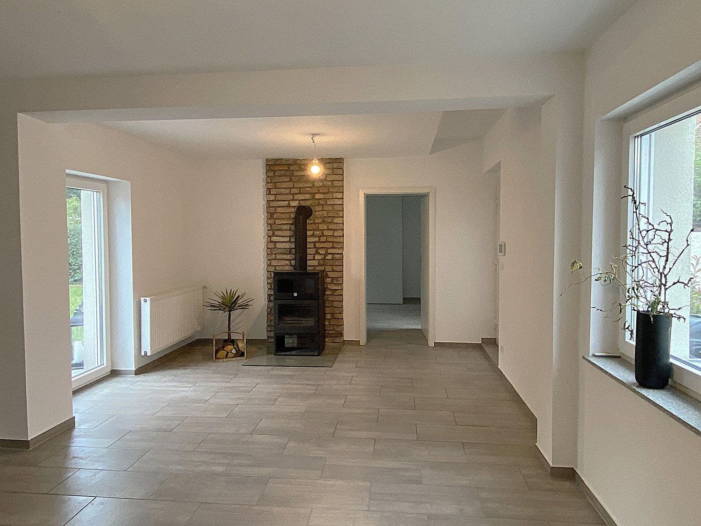 Predaj domu 299 m², pozemok 5.806 m², Mittenwalde, Brandenbursko Predaj domu 299 m², pozemok 5.806 m², Mittenwalde, Brandenbursko