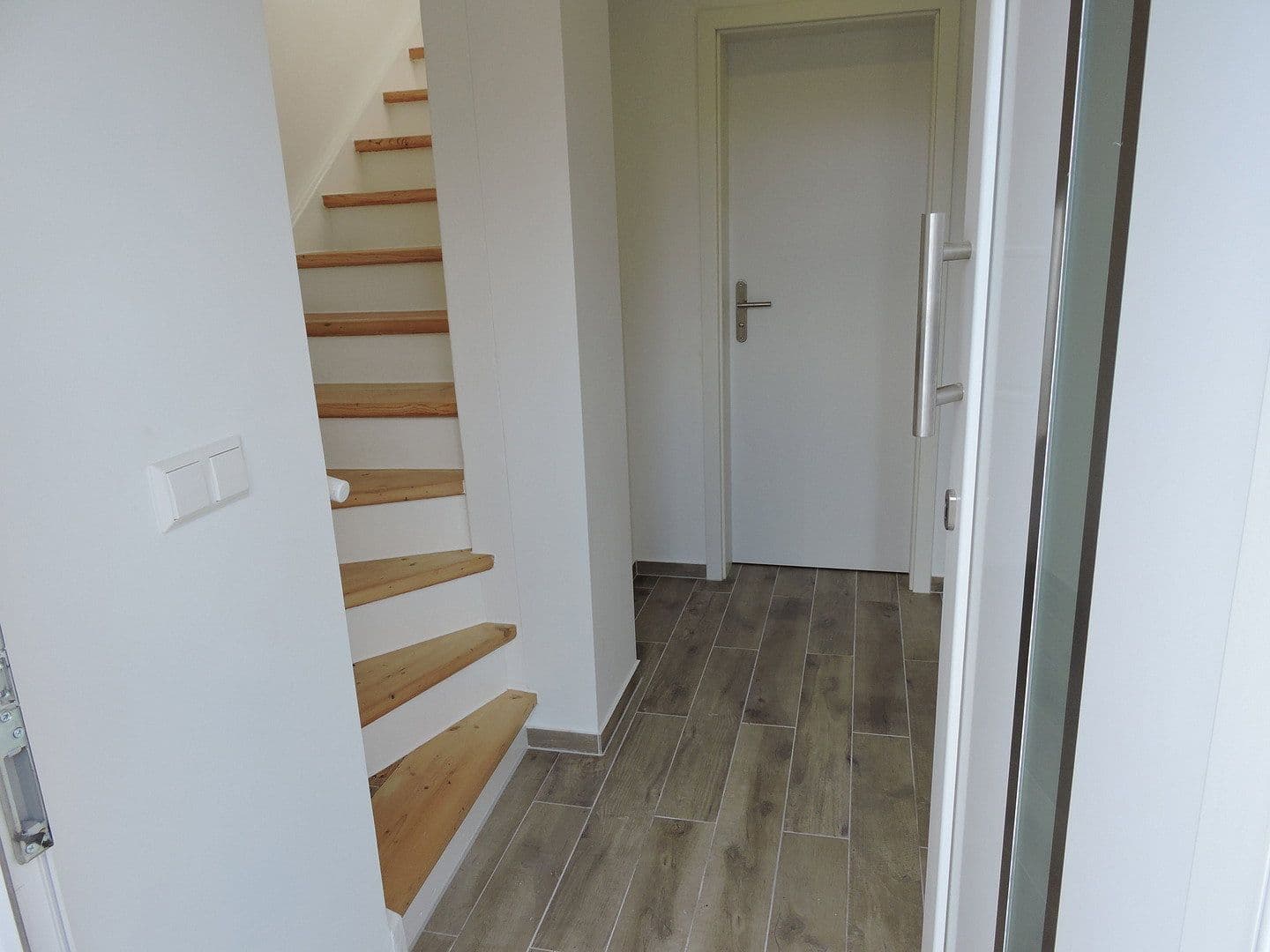 Predaj domu 299 m², pozemok 5.806 m², Mittenwalde, Brandenbursko Predaj domu 299 m², pozemok 5.806 m², Mittenwalde, Brandenbursko