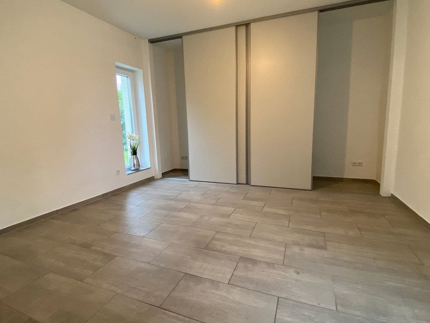 Predaj domu 299 m², pozemok 5.806 m², Mittenwalde, Brandenbursko Predaj domu 299 m², pozemok 5.806 m², Mittenwalde, Brandenbursko