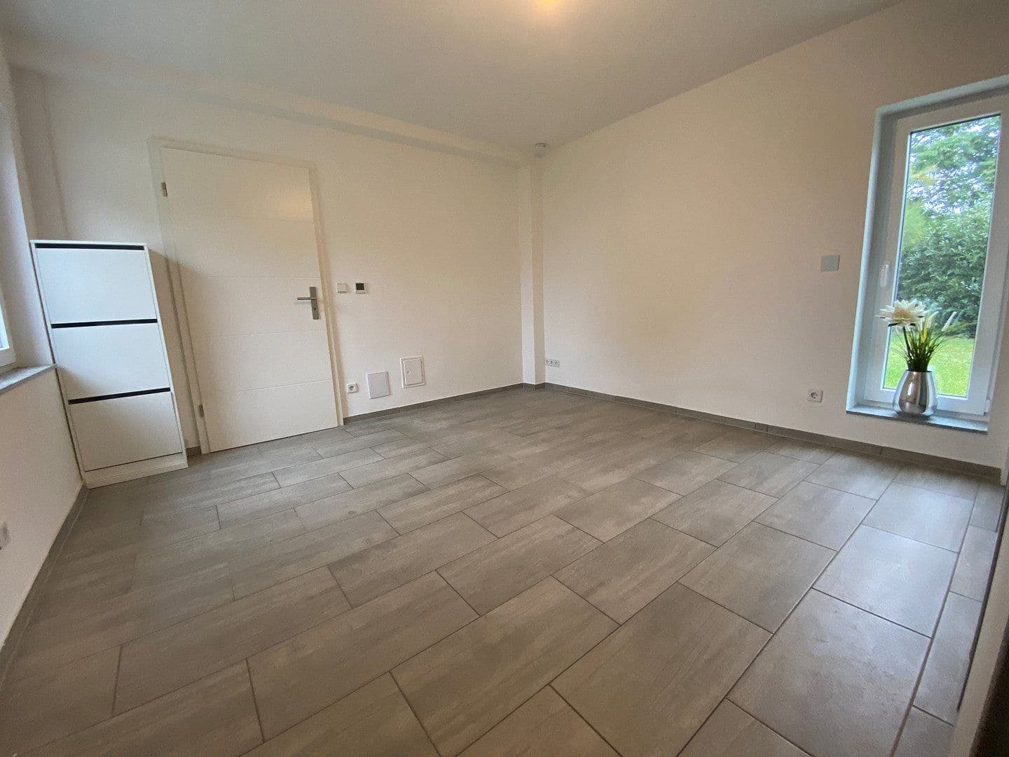 Predaj domu 299 m², pozemok 5.806 m², Mittenwalde, Brandenbursko Predaj domu 299 m², pozemok 5.806 m², Mittenwalde, Brandenbursko
