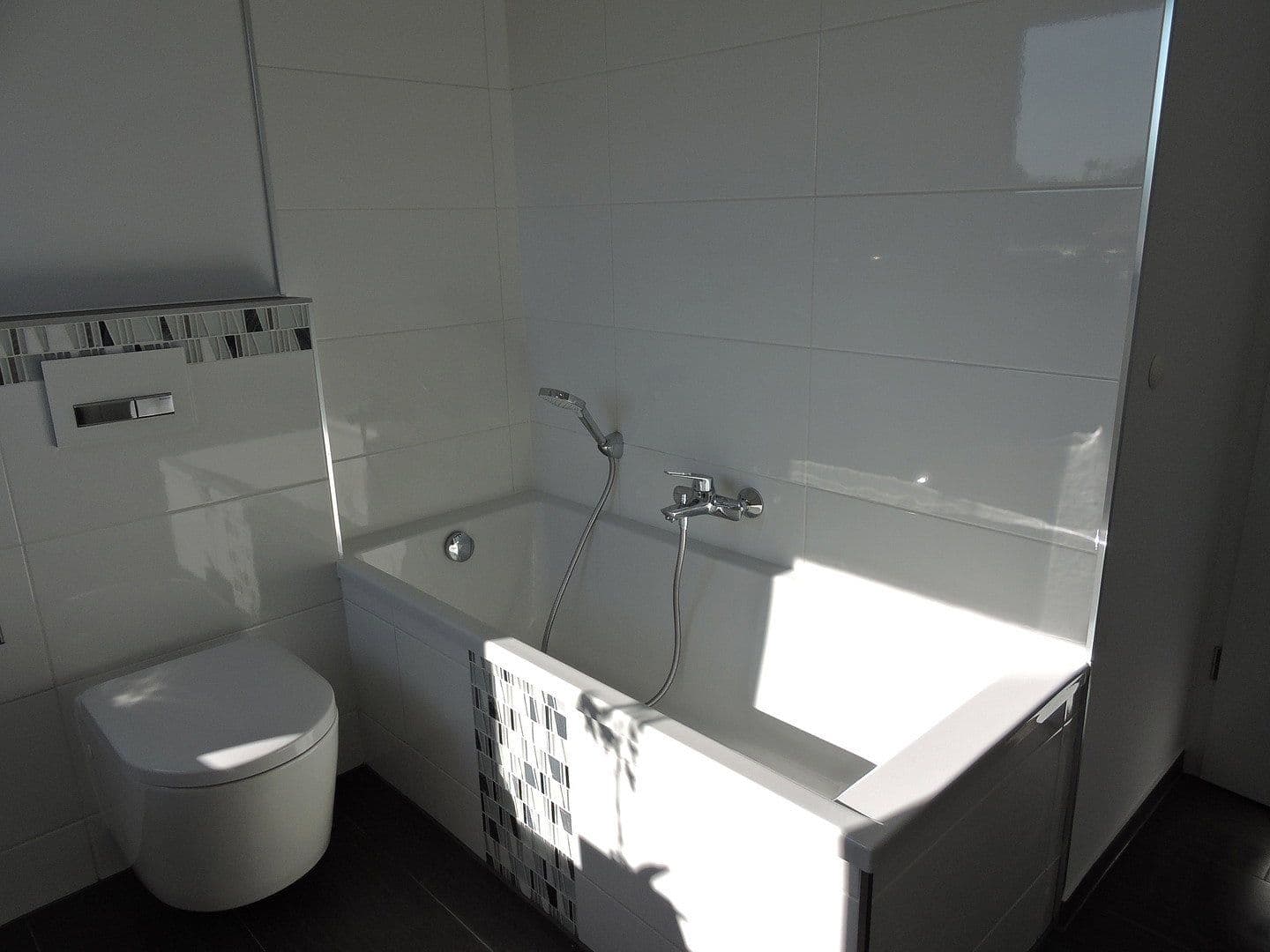 Predaj domu 299 m², pozemok 5.806 m², Mittenwalde, Brandenbursko Predaj domu 299 m², pozemok 5.806 m², Mittenwalde, Brandenbursko