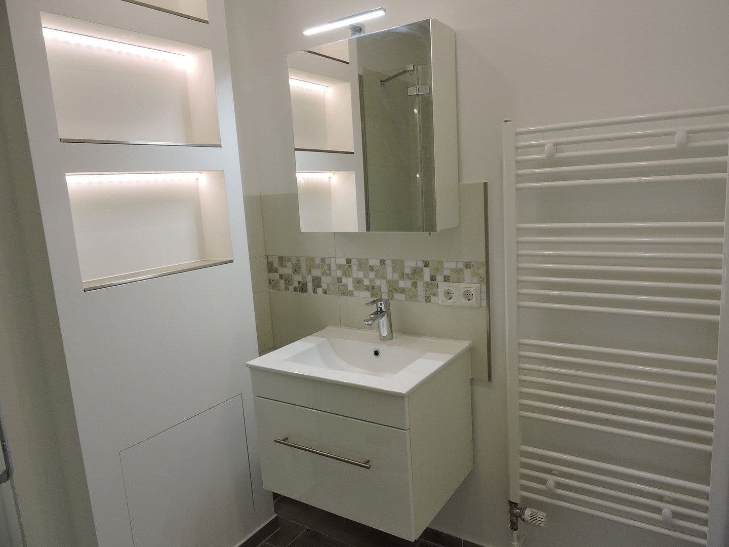 Predaj domu 299 m², pozemok 5.806 m², Mittenwalde, Brandenbursko Predaj domu 299 m², pozemok 5.806 m², Mittenwalde, Brandenbursko