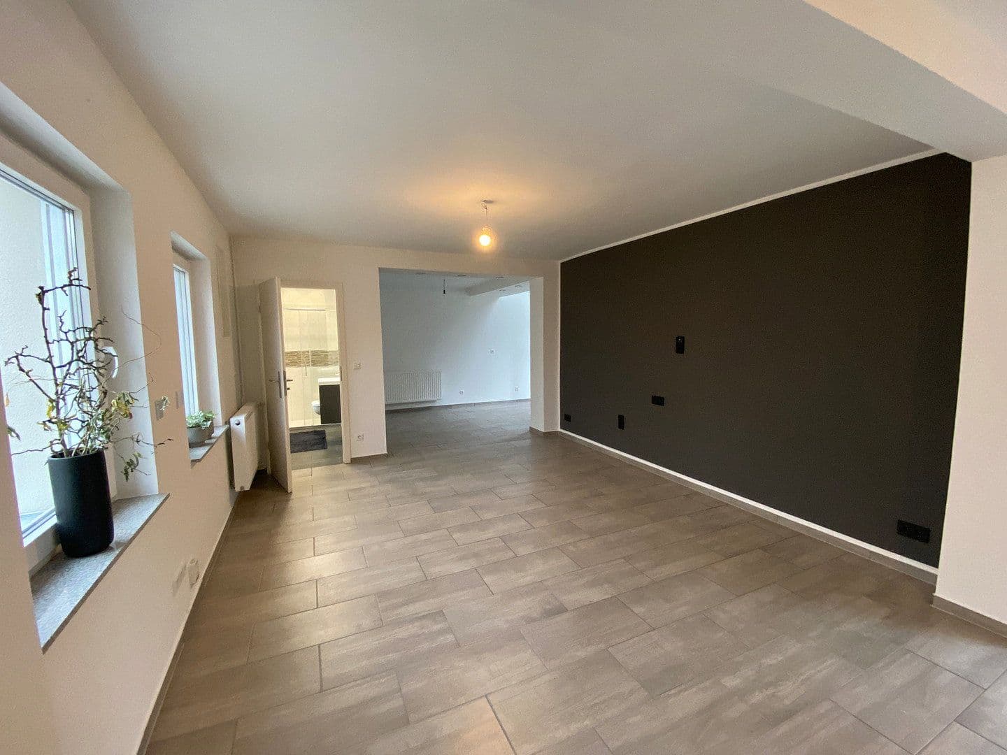 Predaj domu 299 m², pozemok 5.806 m², Mittenwalde, Brandenbursko Predaj domu 299 m², pozemok 5.806 m², Mittenwalde, Brandenbursko