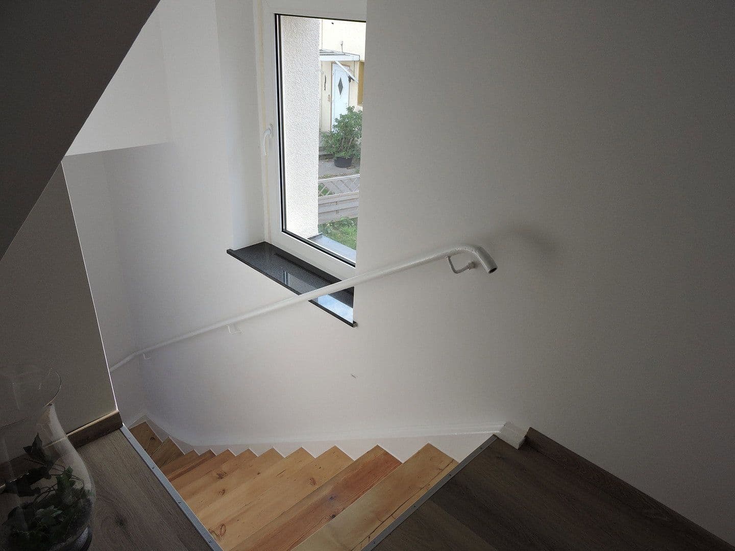 Predaj domu 299 m², pozemok 5.806 m², Mittenwalde, Brandenbursko Predaj domu 299 m², pozemok 5.806 m², Mittenwalde, Brandenbursko