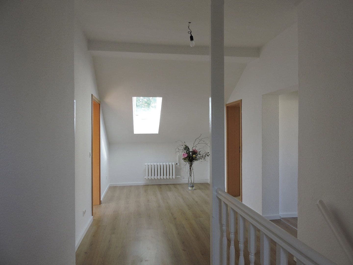 Predaj domu 299 m², pozemok 5.806 m², Mittenwalde, Brandenbursko Predaj domu 299 m², pozemok 5.806 m², Mittenwalde, Brandenbursko