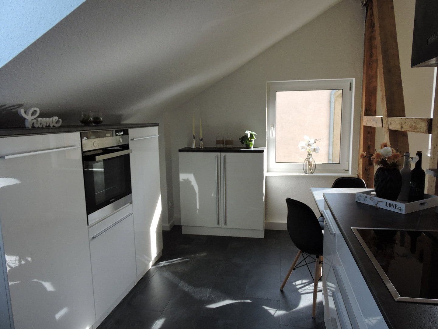 Predaj domu 299 m², pozemok 5.806 m², Mittenwalde, Brandenbursko Predaj domu 299 m², pozemok 5.806 m², Mittenwalde, Brandenbursko