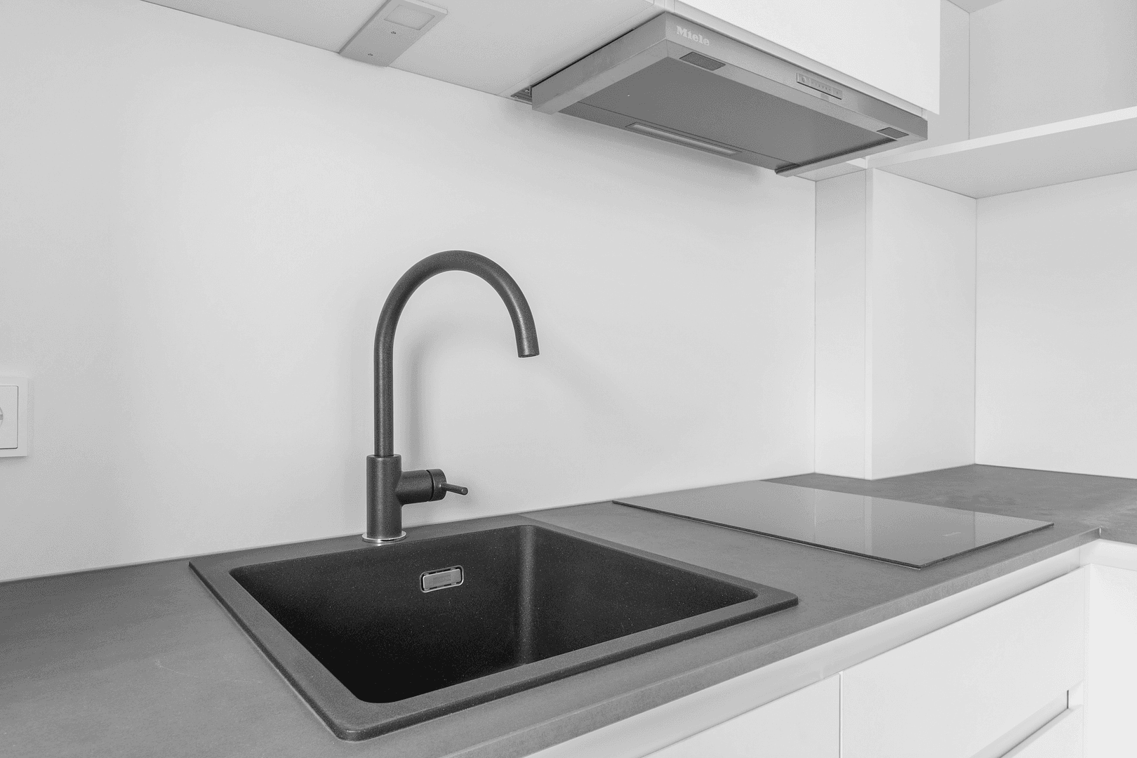 Prenájom bytu 3-izbový 59 m², Goteboldstraße 46, München, Bavorsko Prenájom bytu 3-izbový 59 m², Goteboldstraße 46, München, Bavorsko