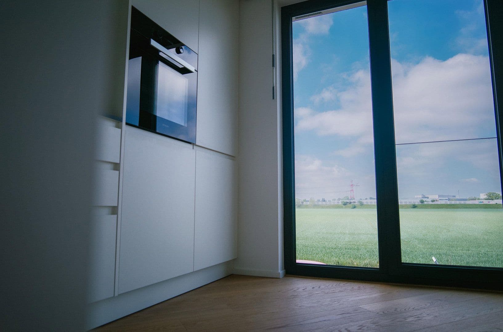 Prenájom bytu 3-izbový 59 m², Goteboldstraße 46, München, Bavorsko Prenájom bytu 3-izbový 59 m², Goteboldstraße 46, München, Bavorsko