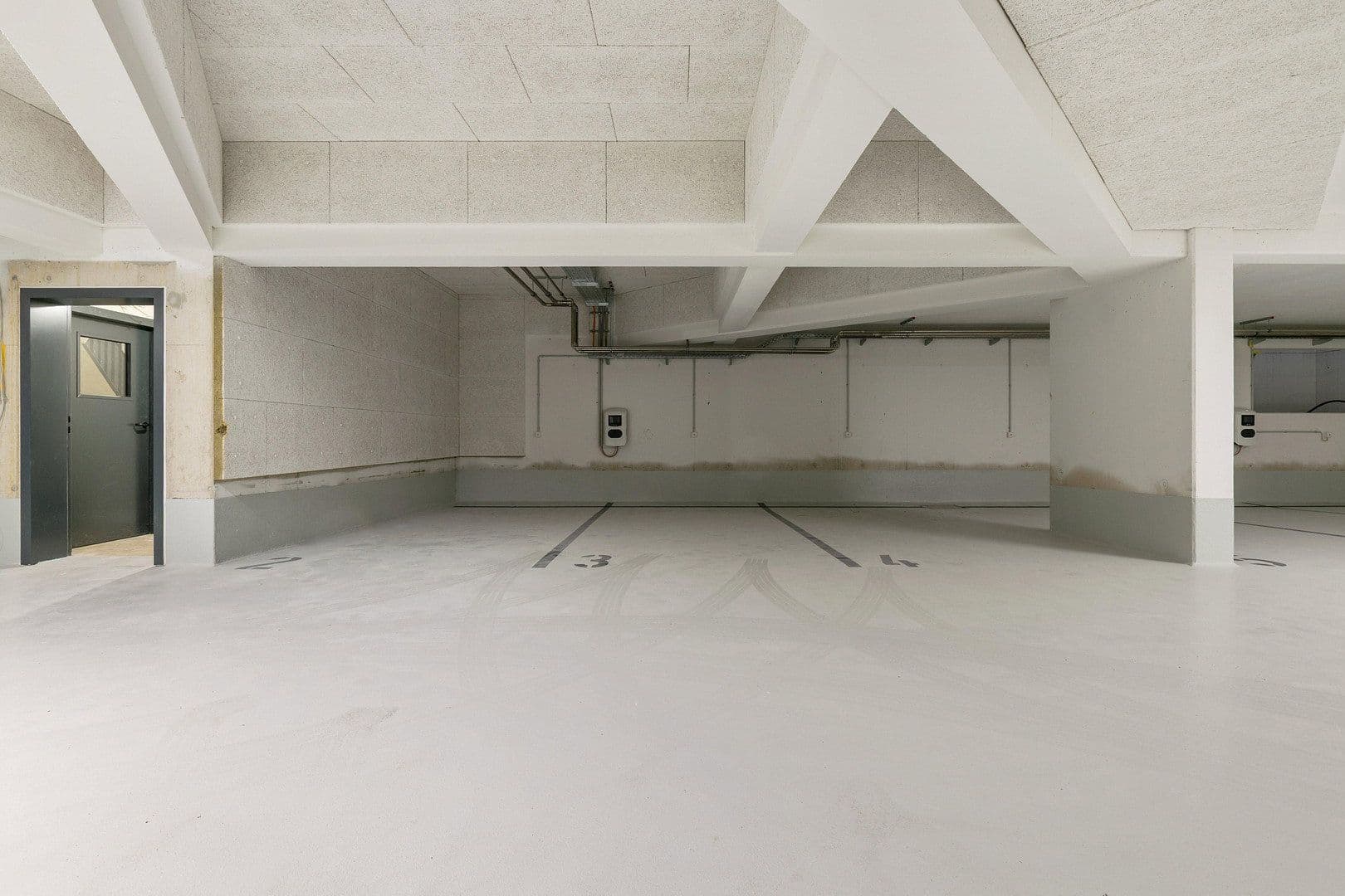 Prenájom bytu 3-izbový 59 m², Goteboldstraße 46, München, Bavorsko Prenájom bytu 3-izbový 59 m², Goteboldstraße 46, München, Bavorsko