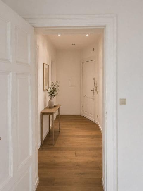 Predaj bytu 4-izbový 86 m², Berlin-Wannsee, Berlín Predaj bytu 4-izbový 86 m², Berlin-Wannsee, Berlín