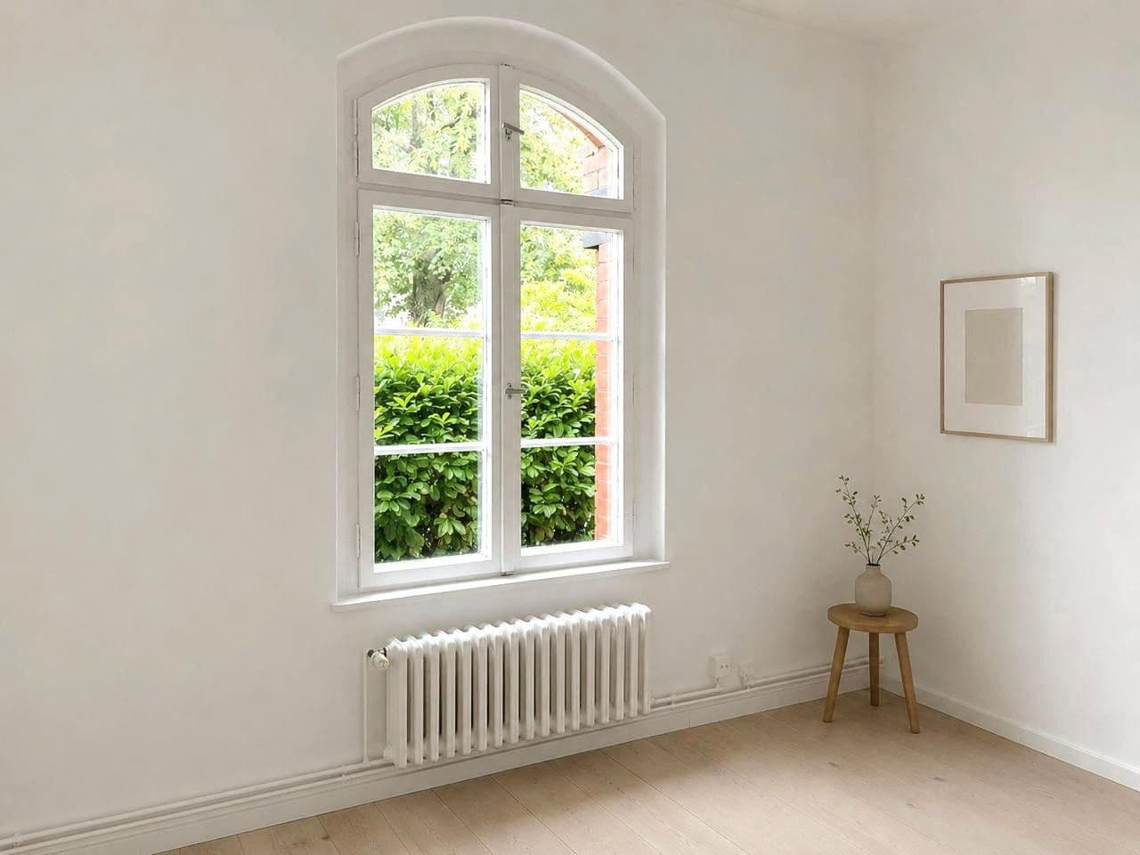 Predaj bytu 4-izbový 86 m², Berlin-Wannsee, Berlín Predaj bytu 4-izbový 86 m², Berlin-Wannsee, Berlín