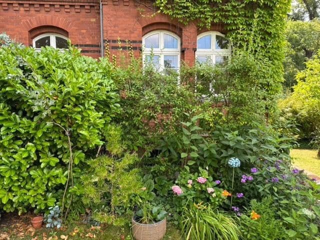 Predaj bytu 4-izbový 86 m², Berlin-Wannsee, Berlín Predaj bytu 4-izbový 86 m², Berlin-Wannsee, Berlín