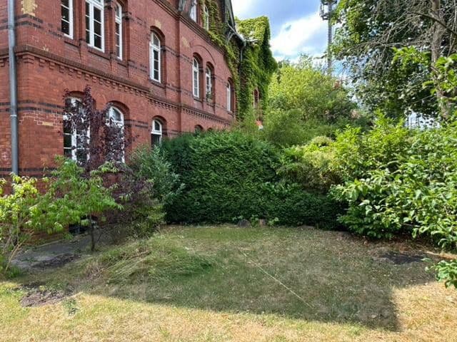 Predaj bytu 4-izbový 86 m², Berlin-Wannsee, Berlín Predaj bytu 4-izbový 86 m², Berlin-Wannsee, Berlín