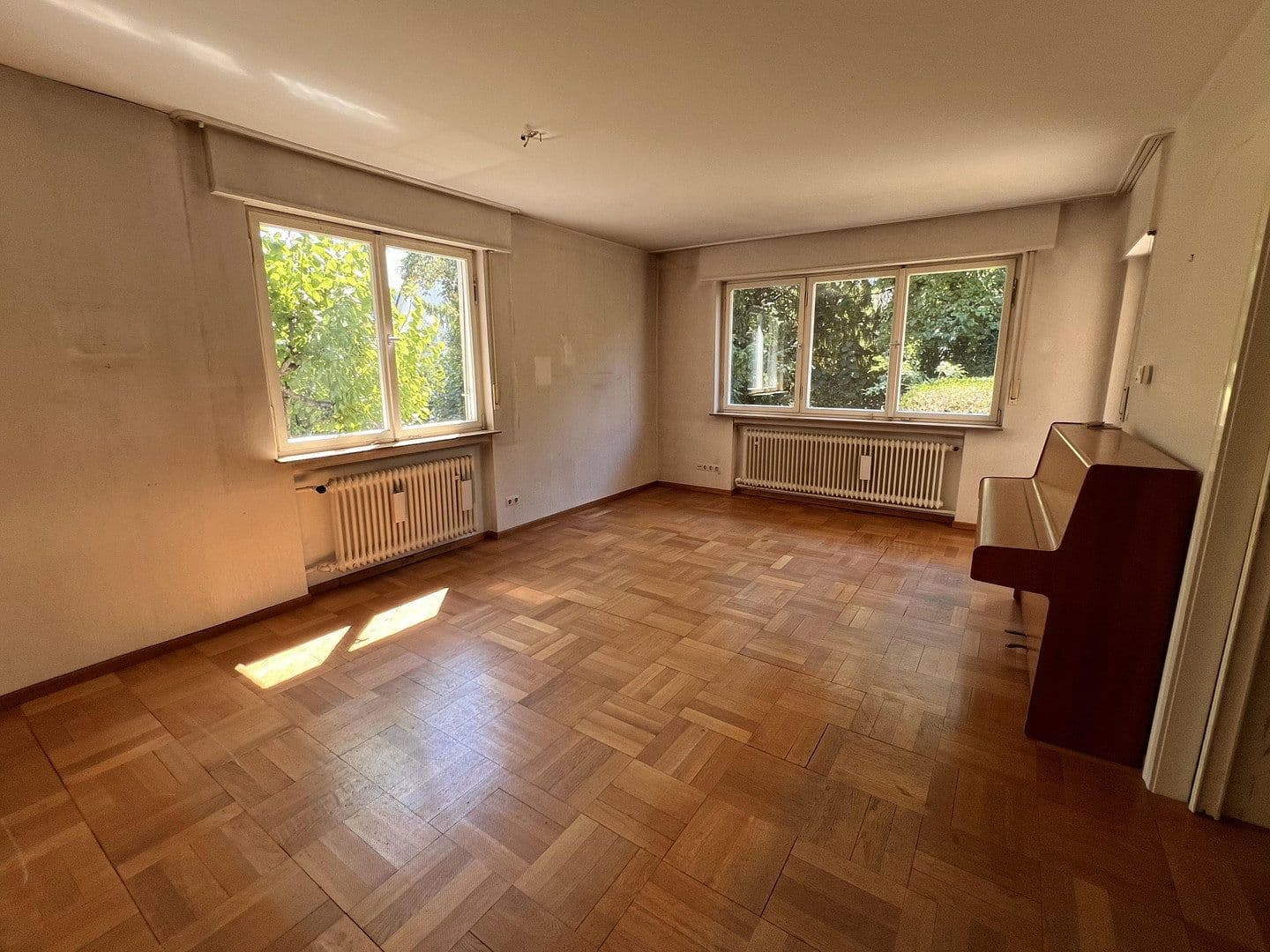 Predaj domu 134 m², pozemok 680 m², Schorndorf, Bádensko-Wurttembersko Predaj domu 134 m², pozemok 680 m², Schorndorf, Bádensko-Wurttembersko