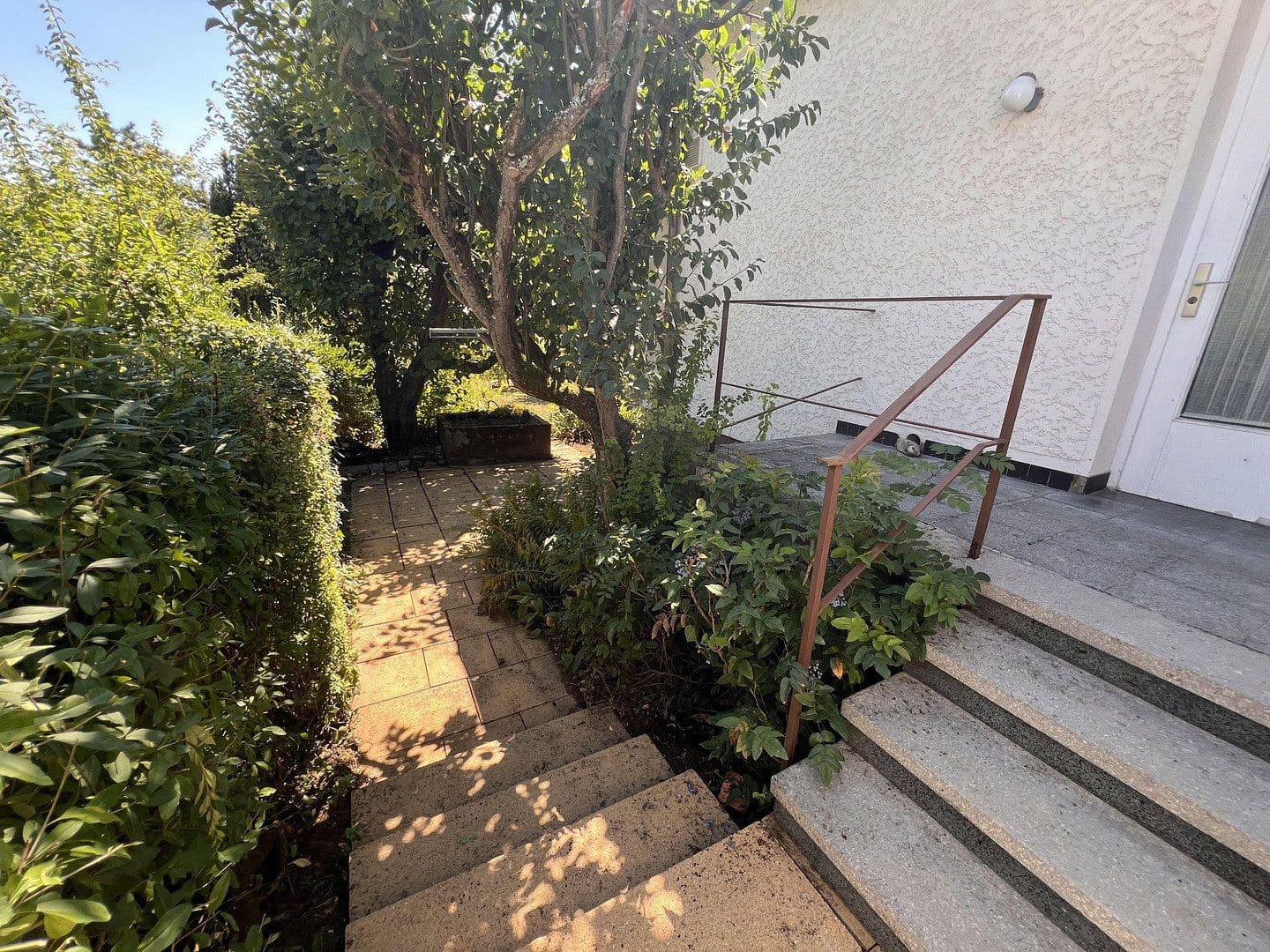 Predaj domu 134 m², pozemok 680 m², Schorndorf, Bádensko-Wurttembersko Predaj domu 134 m², pozemok 680 m², Schorndorf, Bádensko-Wurttembersko
