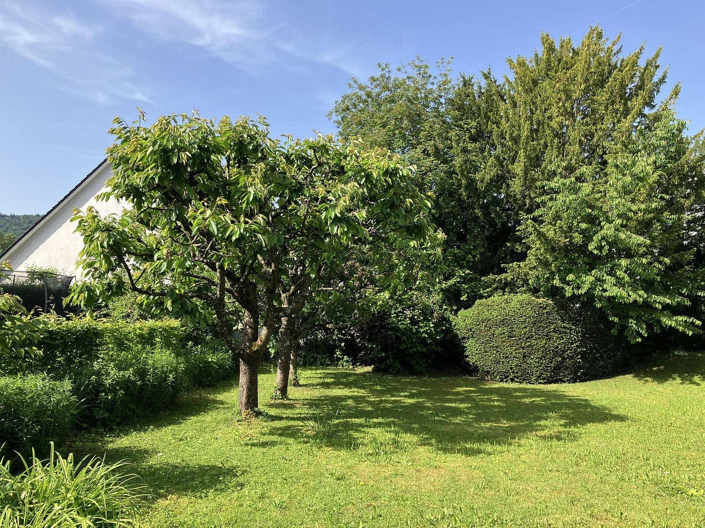 Predaj domu 134 m², pozemok 680 m², Schorndorf, Bádensko-Wurttembersko Predaj domu 134 m², pozemok 680 m², Schorndorf, Bádensko-Wurttembersko