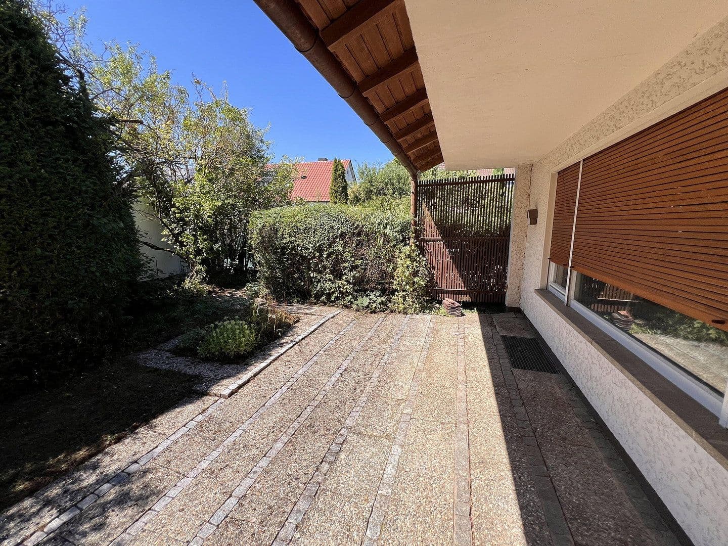 Predaj domu 134 m², pozemok 680 m², Schorndorf, Bádensko-Wurttembersko Predaj domu 134 m², pozemok 680 m², Schorndorf, Bádensko-Wurttembersko