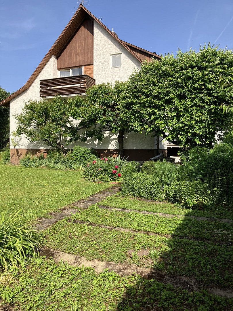 Predaj domu 134 m², pozemok 680 m², Schorndorf, Bádensko-Wurttembersko Predaj domu 134 m², pozemok 680 m², Schorndorf, Bádensko-Wurttembersko