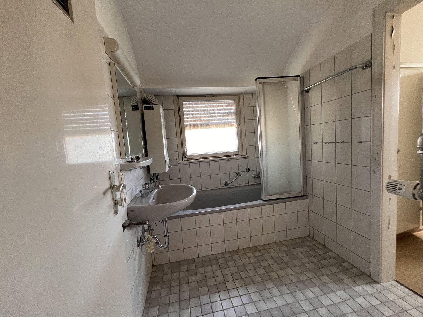 Predaj domu 134 m², pozemok 680 m², Schorndorf, Bádensko-Wurttembersko Predaj domu 134 m², pozemok 680 m², Schorndorf, Bádensko-Wurttembersko
